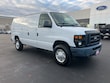  Ford Econoline