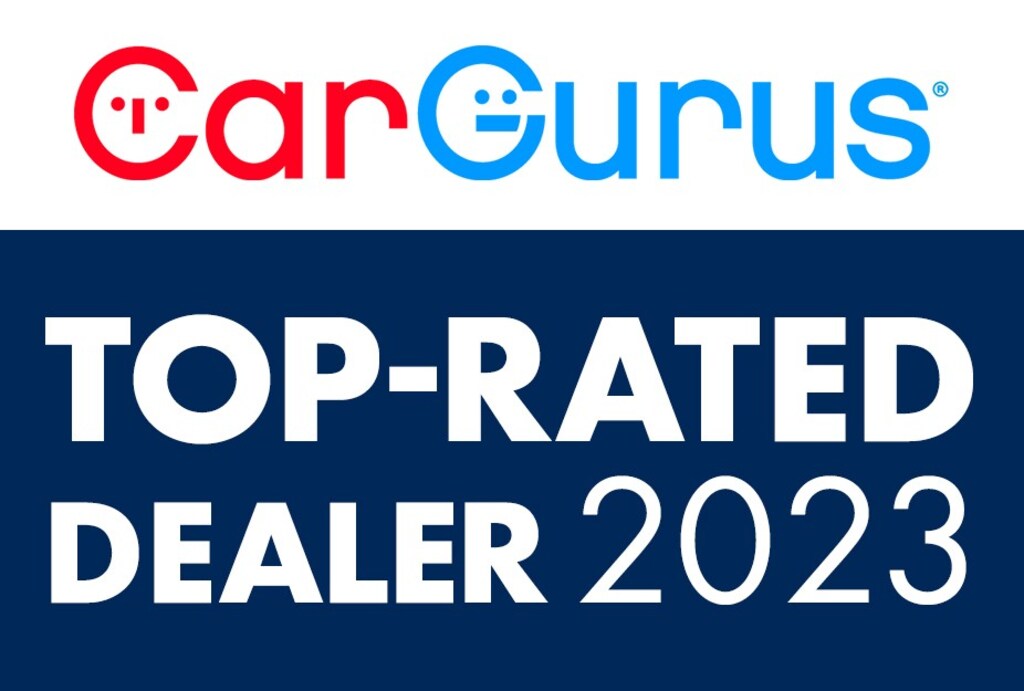 New 2025 Ford Econoline Base For Sale/Lease Ellisville, MO VIN 1FDWE3FN1SDD21780