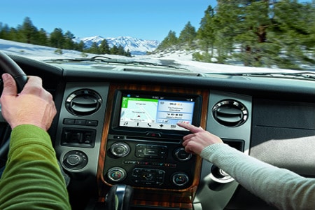 2017_Ford_Expedition_console_v2.jpg
