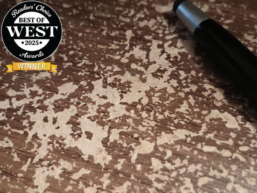 Used 2025 Ford Bronco Sport Outer Banks Sport Utility