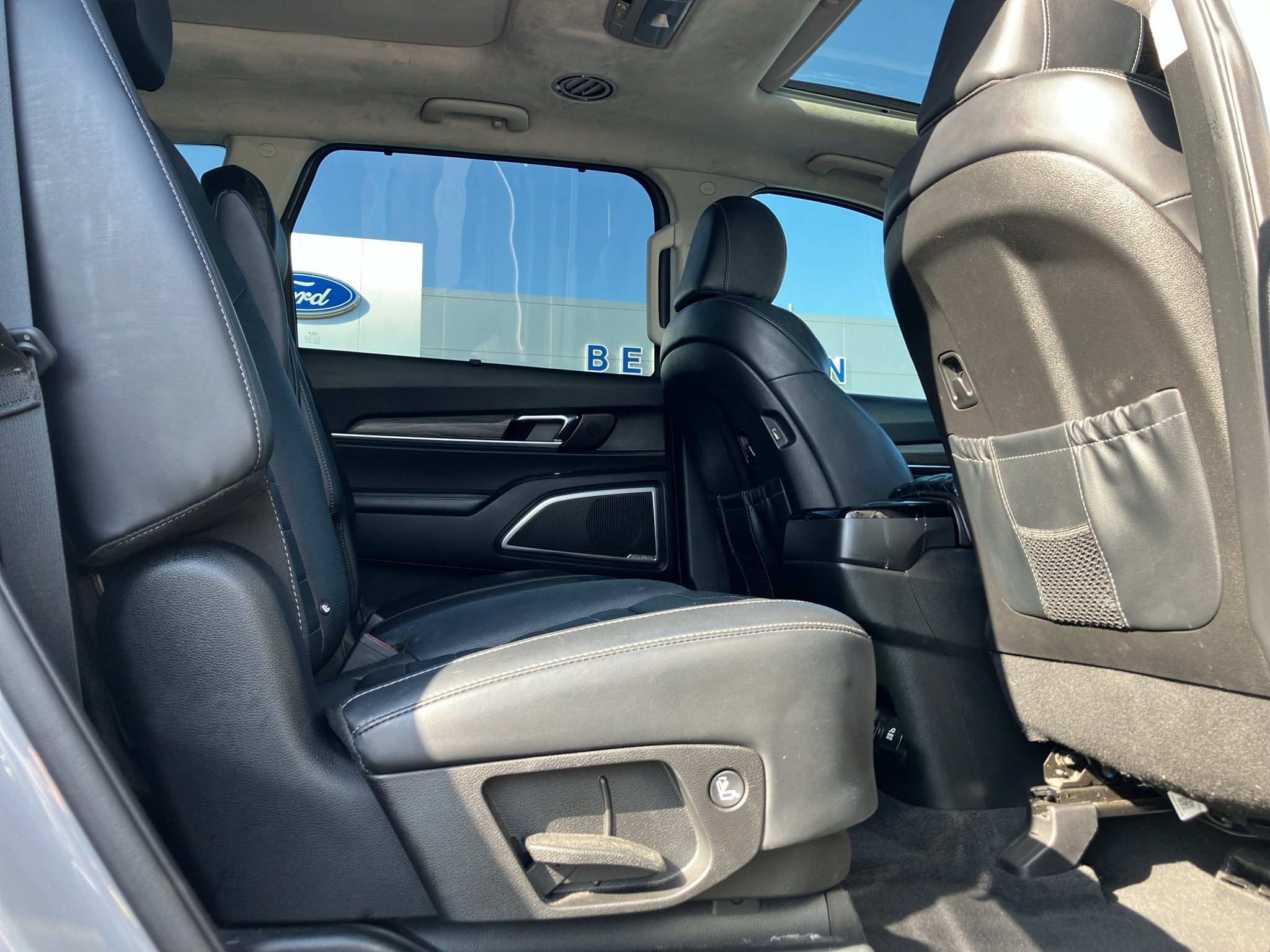 Photo 36