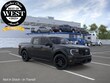  Ford Maverick