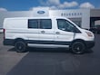 Ford Transit-250