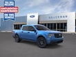 Ford Maverick