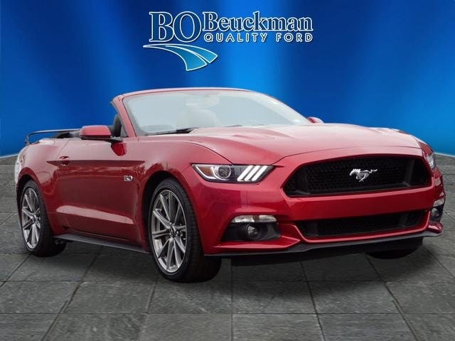 2015 Ford Mustang Gt For Sale >> Used 2015 Ford Mustang Gt Premium For Sale Near St Louis Mo Vin 1fatp8ffxf5402130 2015 Ford Mustang Gt For Sale >> Used 2015 Ford Mustang Gt Premium For Sale Near St Louis Mo Vin 1fatp8ffxf5402130
