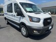 Ford Transit Commercial
