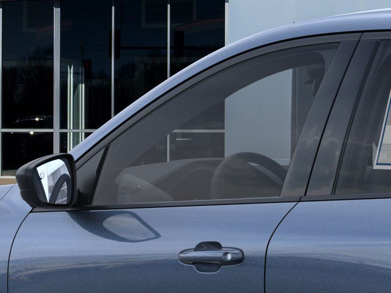 2026 Ford Escape Active - Photo 13