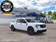  Ford Maverick