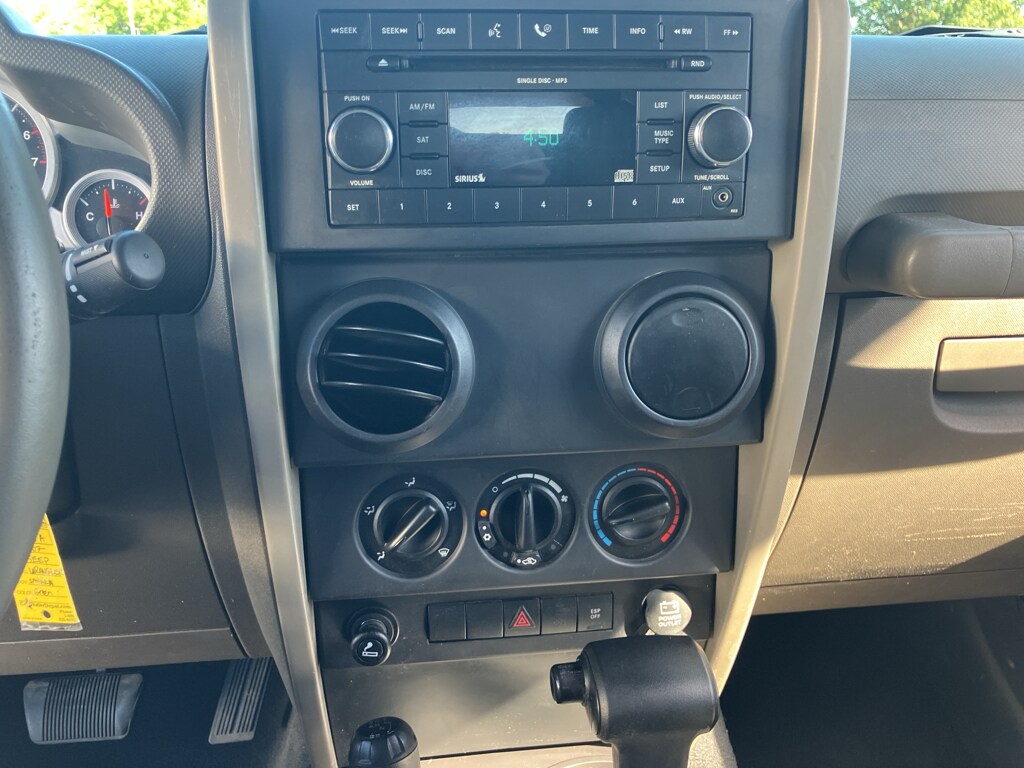 View 19