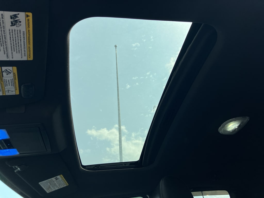 View 26