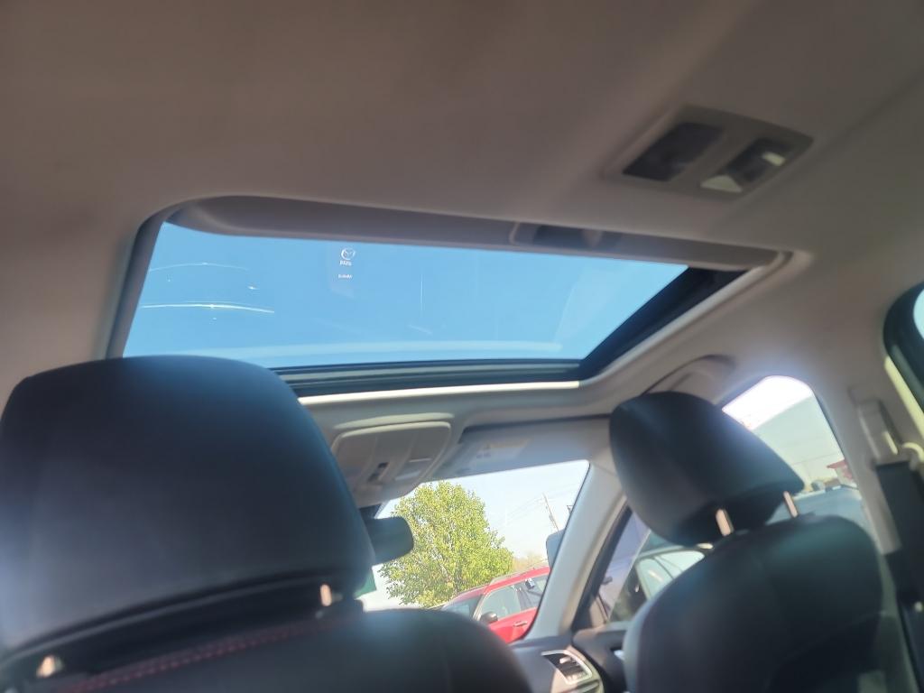 View 28