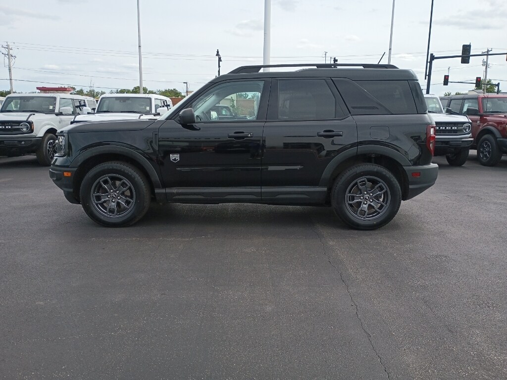 Photo 4