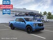 Ford Maverick