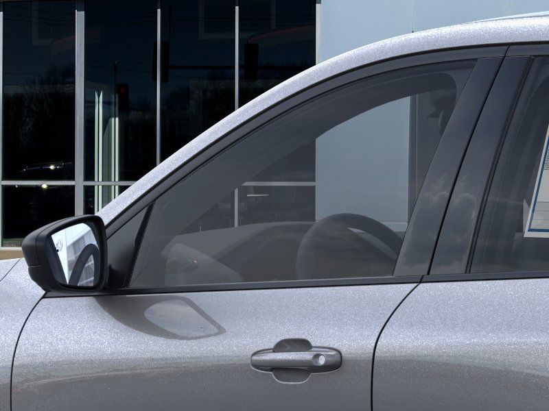 2026 Ford Escape Active - Photo 13