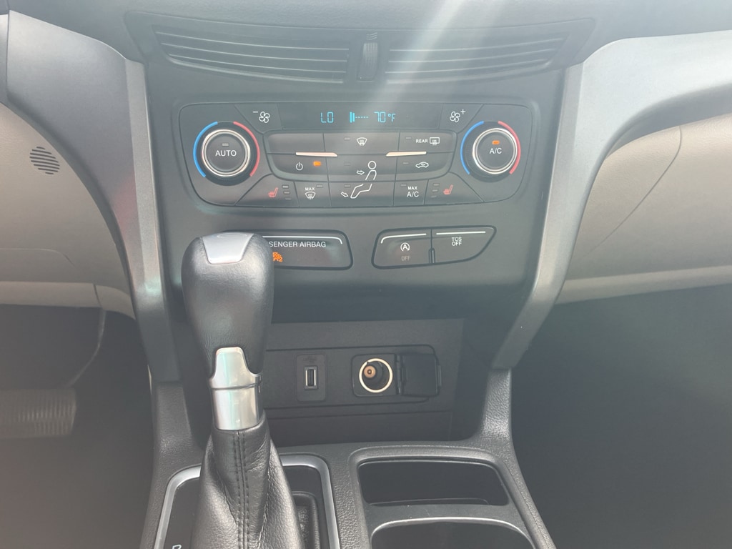 View 20