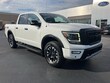Nissan Titan