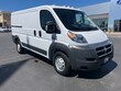  Ram Promaster 1500