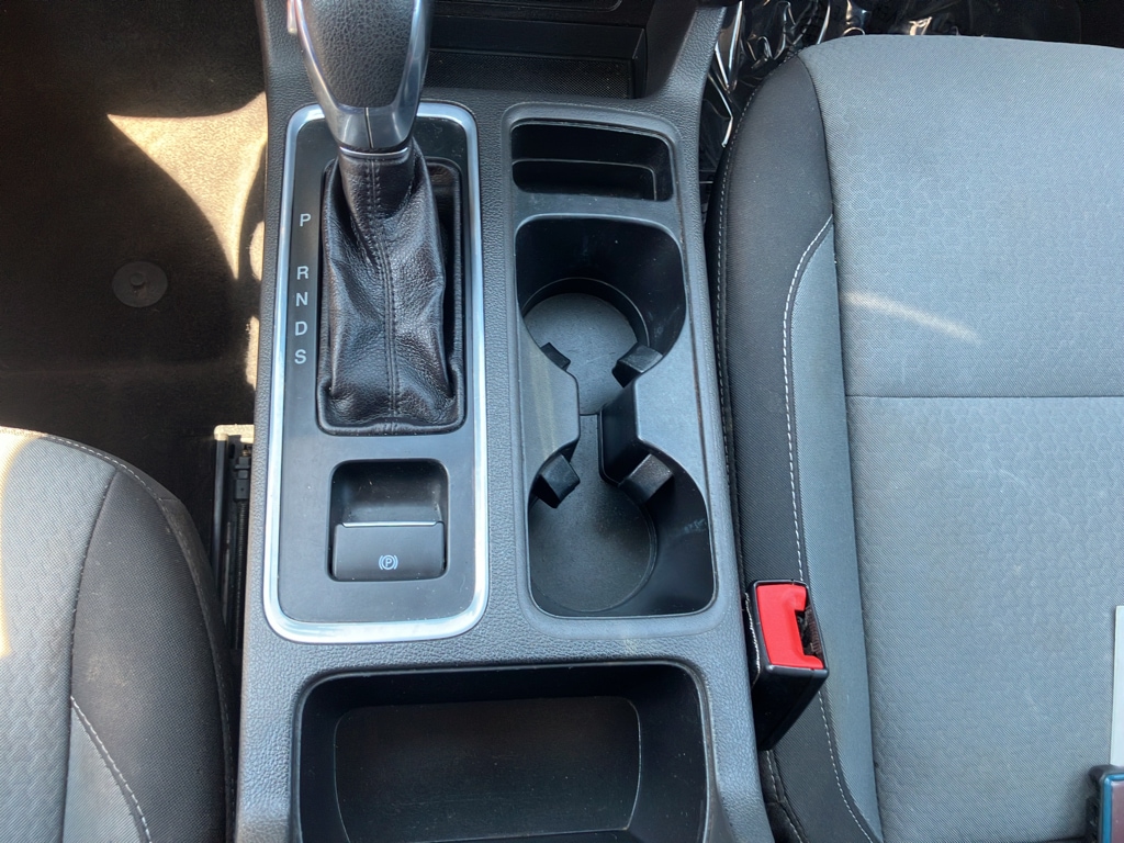Photo 21