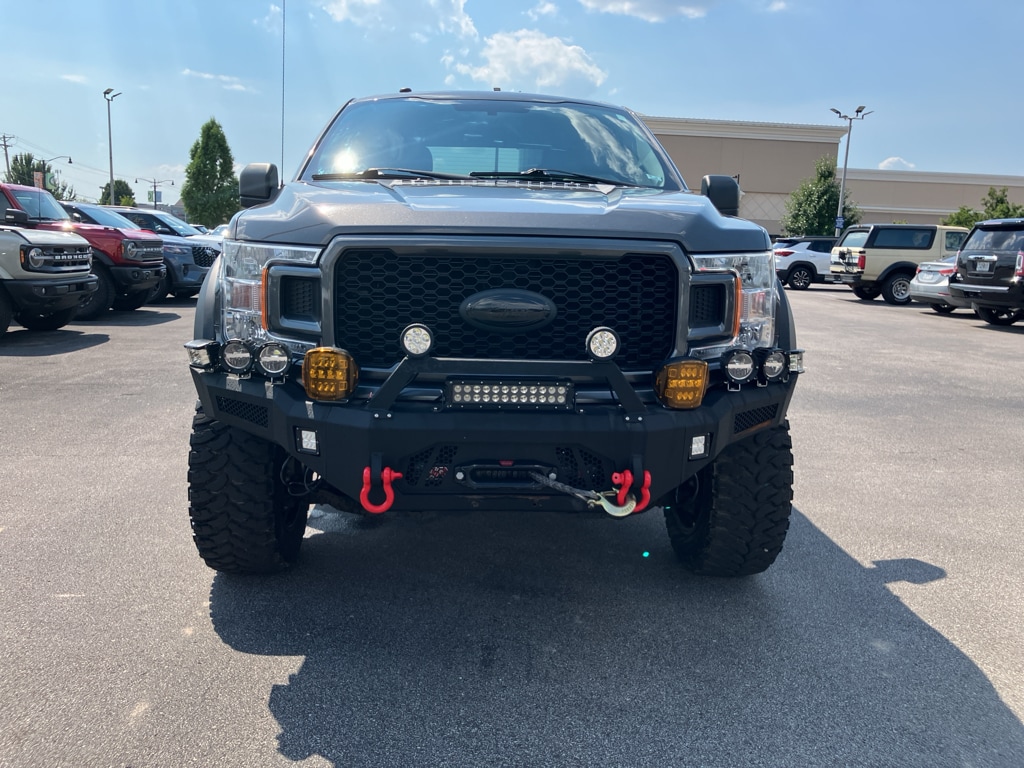 1FTEW1EP8JKC52259