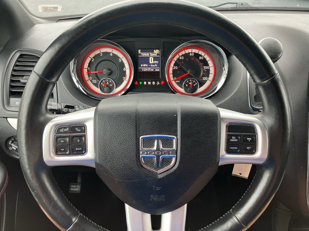View 20