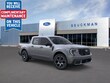 Ford Maverick