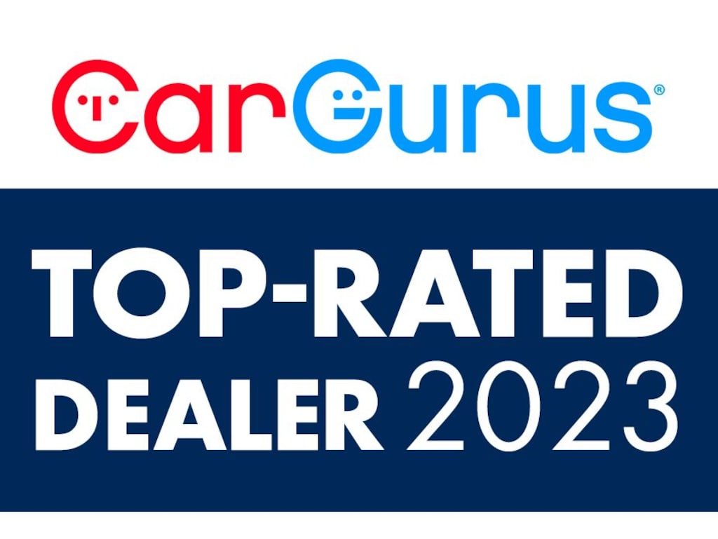 New 2024 Ford Expedition XLT For Sale/Lease Ellisville, MO VIN