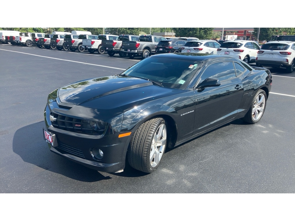 2G1FK1EJ9C9208506