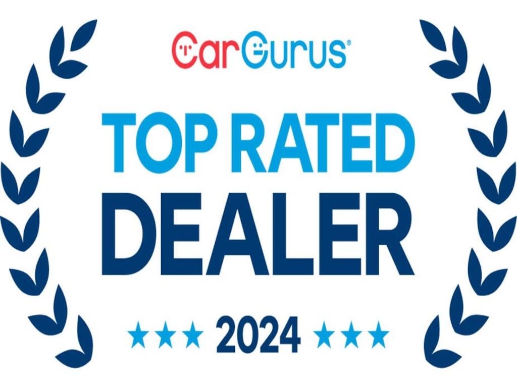 New 2025 Ford Explorer ST For Sale/Lease Ellisville, MO VIN