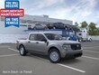 Ford Maverick