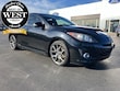  Mazda Mazdaspeed3