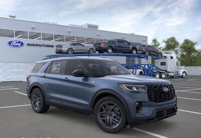 2025%20Ford%20Explorer%20Example.png