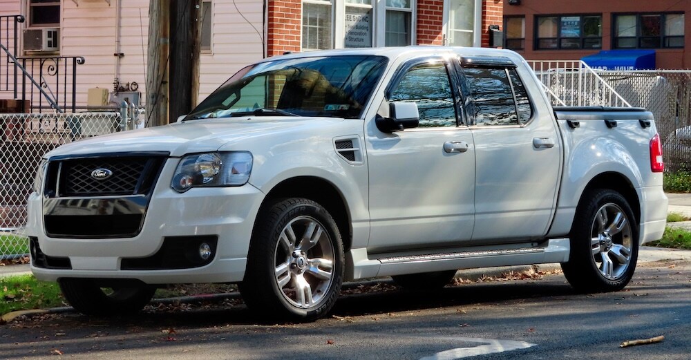 2009%20Ford%20Explorer%20Example.jpg