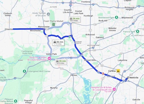 Mehlville%20to%20Bo%20Beuckman%20Ford%20Dealership.jpg