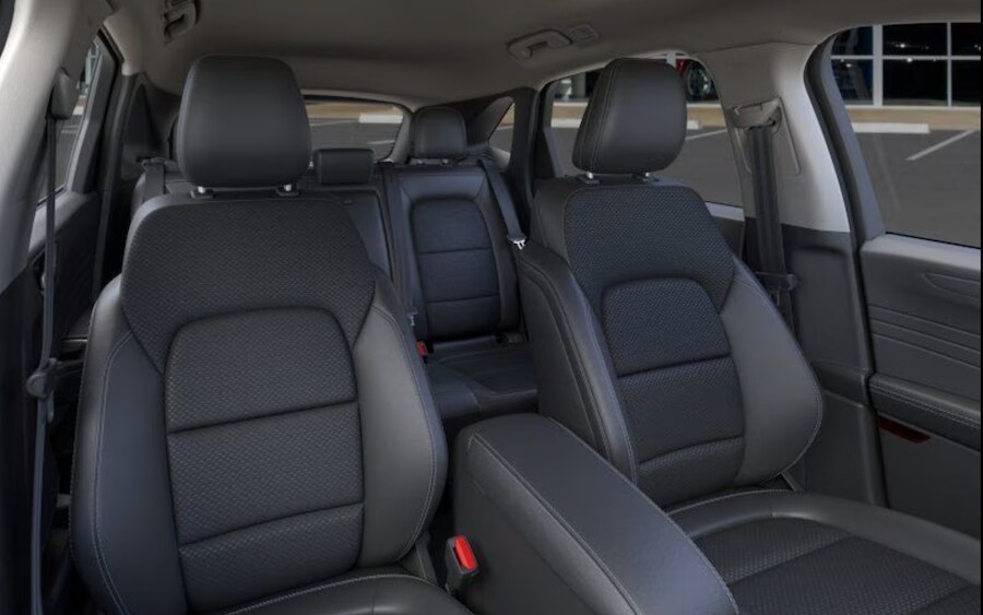 Ford%20Explorer%20Inside.png