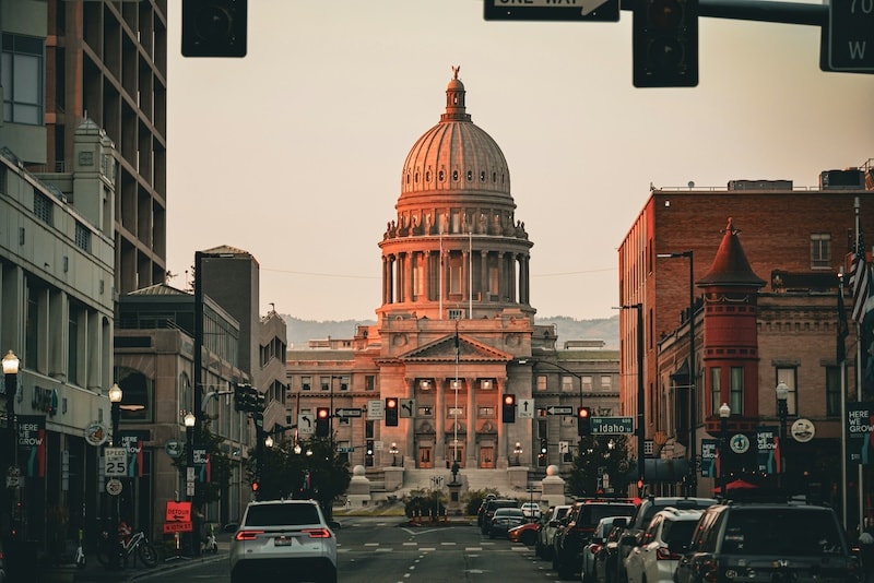 St.%20Louis%20Streets.jpg