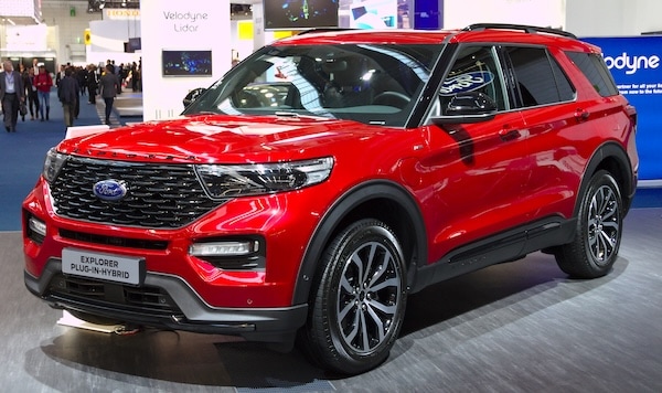 2019%20Ford%20Explorer%20Example.jpg