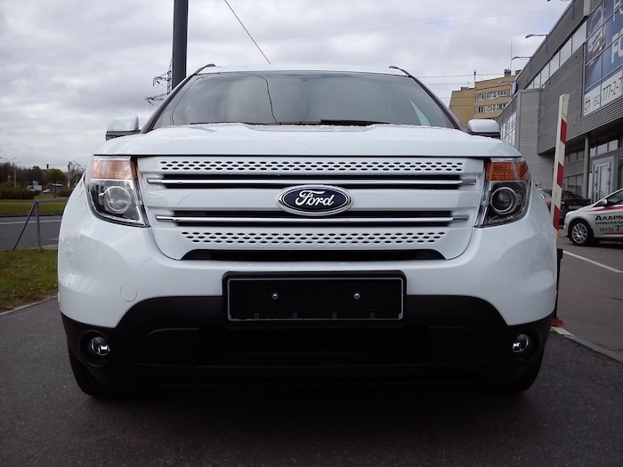 2013%20Ford%20Explorer%20Example.jpg