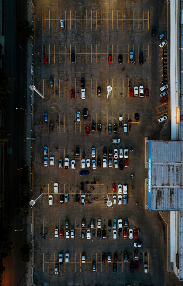 Used%20Vehicle%20Parking%20Lot.jpg