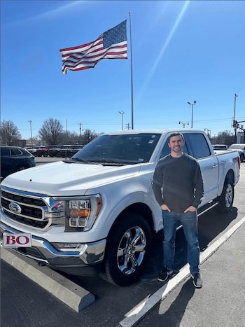Happy%20Dealership%20Customer%20Near%20O'Fallon.jpg