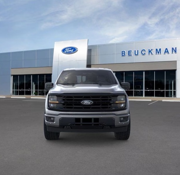Gray%20F150%202025%20-%20narrow.jpeg