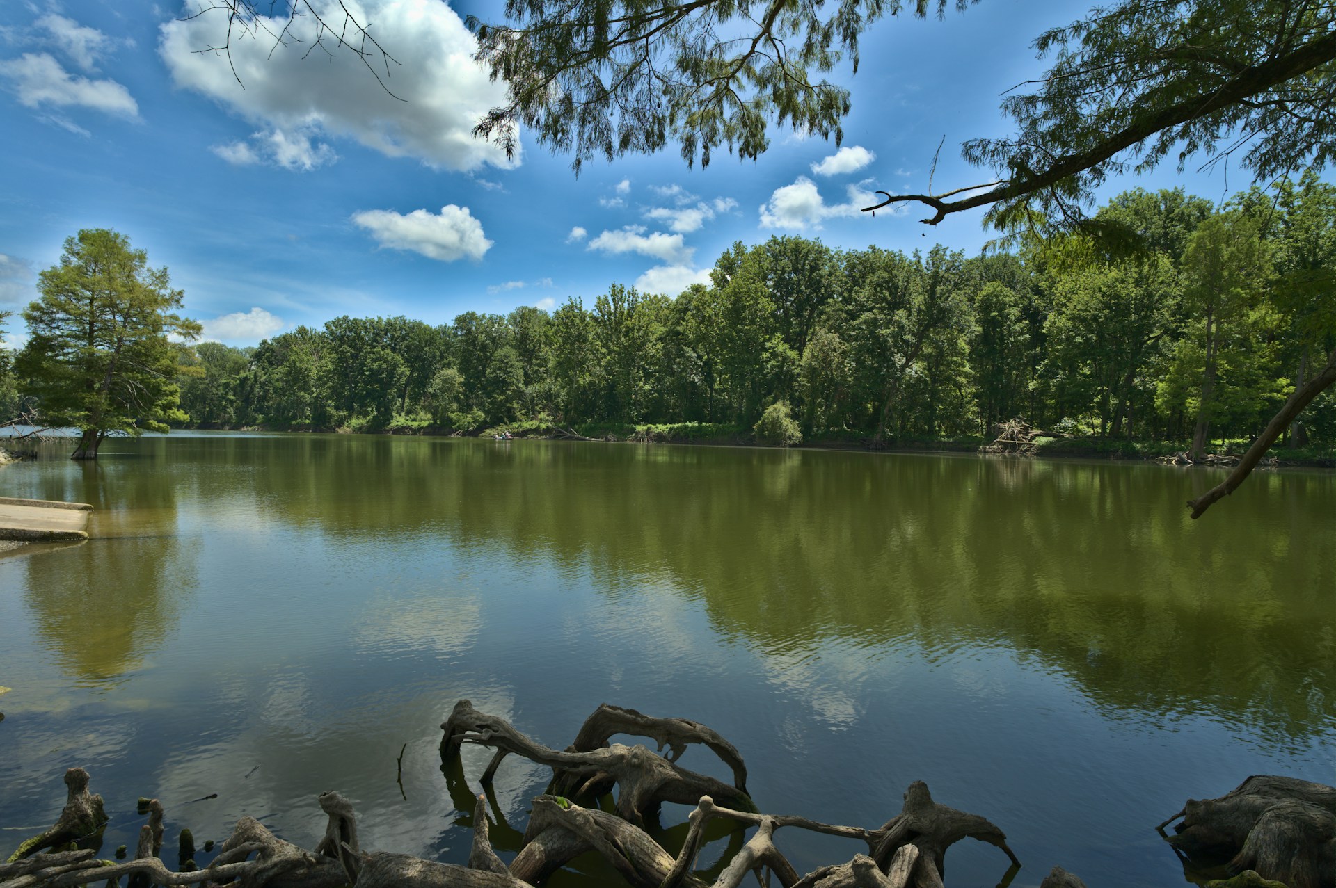Missouri%20Countryside.jpg