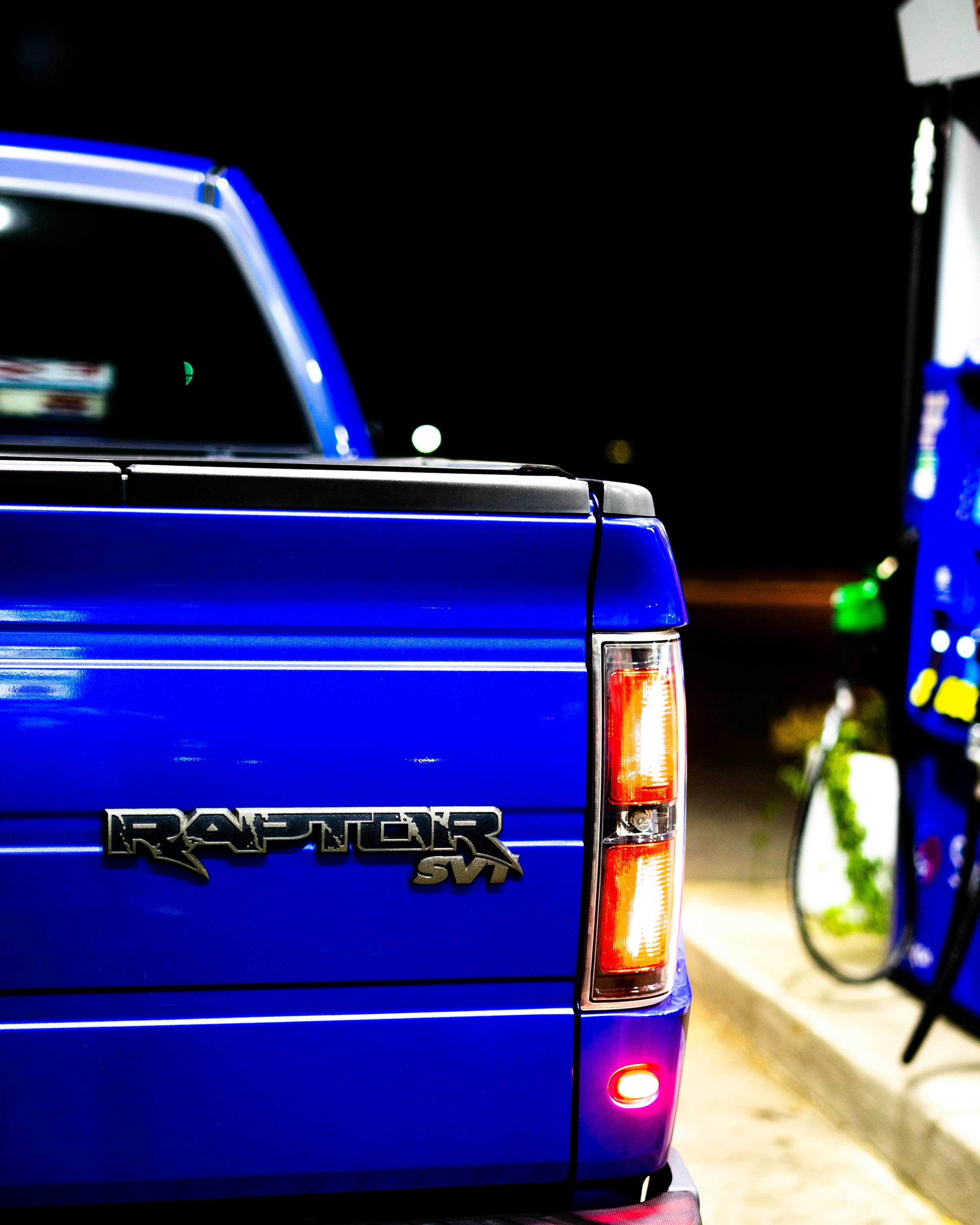 Improve Your F150 Gas Mileage For Maximum Fuel Efficiency | Bo Beuckman