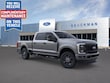Ford Super Duty