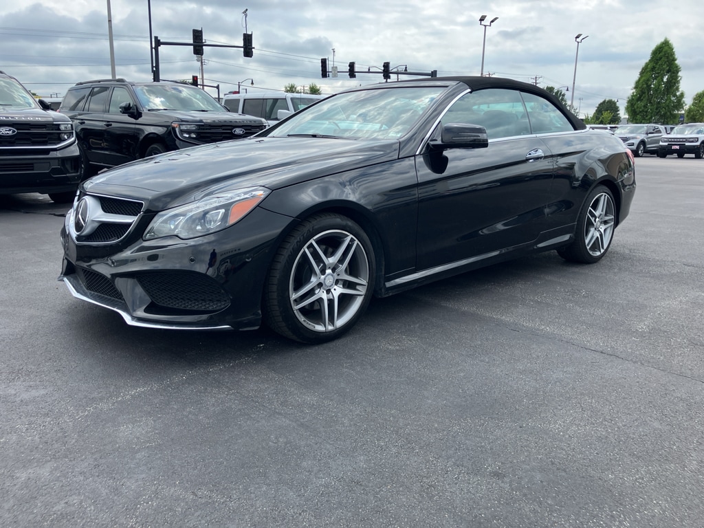 WDDKK6FF5GF325645