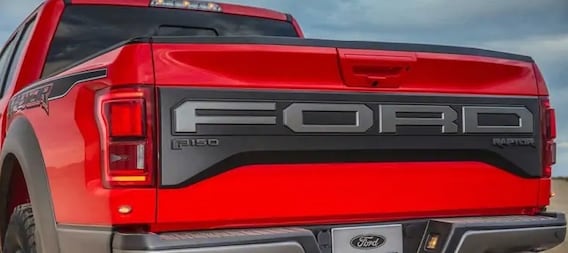 Rumor Ford Bronco Pickup Truck In The Works 2020 2021