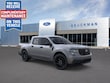 Ford Maverick