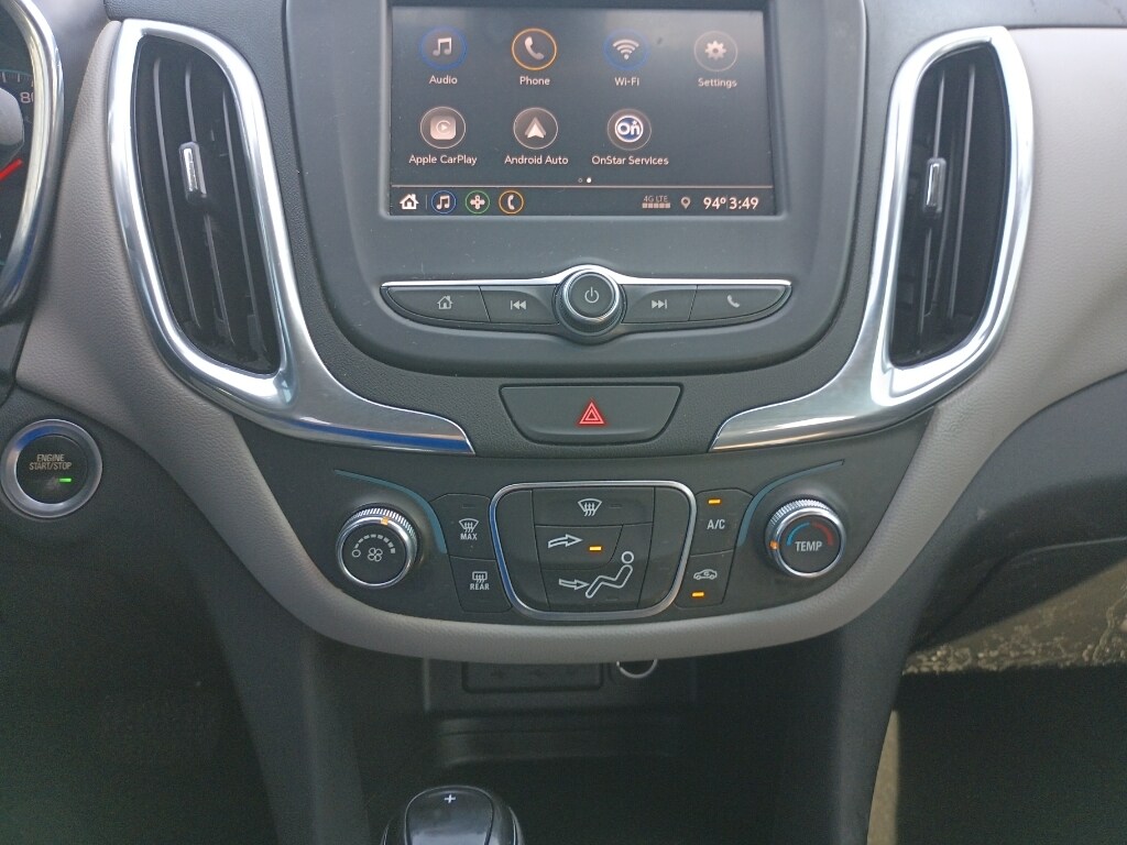 View 18