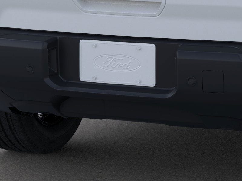 2025 Ford Bronco Sport Outer Banks - Photo 27
