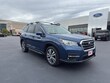 Subaru Ascent