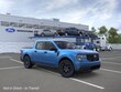  Ford Maverick